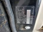 2005 Toyota Tundra Double Cab Limited