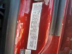 2020 Peterbilt 567 Semi Truck