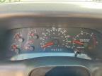 2008 Ford F650 Super Duty