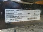 2022 Kl Manufact Uring 76