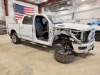 2021 Dodge RAM 1500 BIG Horn