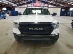 2022 Dodge RAM 1500 Tradesman
