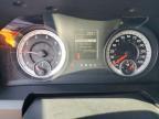 2013 Dodge RAM 1500 Crew Cab (4 DOO