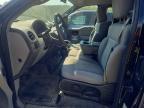 2005 Ford F-150