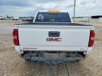 2015 GMC Sierra C1500 SLT