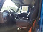 2015 International 7000 7400