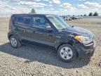2013 KIA Soul Base