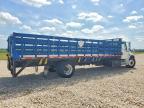 2016 Freightliner M2 106 Medium Duty