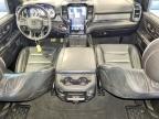 2022 Dodge RAM 1500 Limited