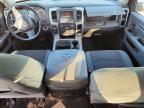 2018 Dodge RAM 1500 SLT