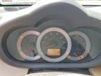 2011 Toyota Rav4 Limited