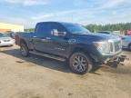2018 Nissan Titan XD SV