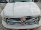 2014 Dodge RAM 1500 SLT