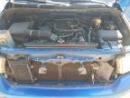 2007 Toyota Tundra Crewmax SR5