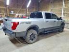 2019 Nissan Titan XD PRO-4X