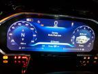 2026 Chevrolet Silverado K1500 RST Select