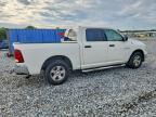 2009 Dodge RAM 1500