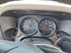 2013 Chevrolet Silverado C1500