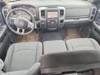 2022 Dodge RAM 1500 Classic SLT