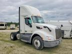 2017 Peterbilt 579 Semi Truck