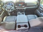 2025 Chevrolet Silverado K1500 RST