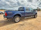 2016 Ford F250 Super Duty