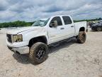 2007 GMC New Sierra K1500