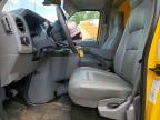 2024 Ford E350 BOX Truck