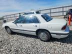 1997 Buick Lesabre Custom