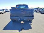2006 Ford F250 Super Duty