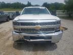 2019 Chevrolet Silverado K2500 Heavy Duty