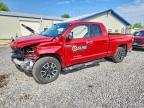 2019 Toyota Tundra Double Cab Limited
