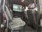 2019 Nissan Titan SL