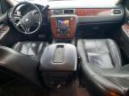 2007 Chevrolet Avalanche C1500