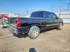 2006 Chevrolet Silverado C1500