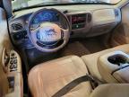2003 Ford F150 Supercrew