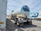 2023 Entyre Asphalt TA