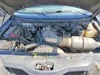 2004 Ford F150 Supercrew