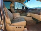 2013 Chevrolet Silverado K3500 LTZ
