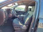 2025 Chevrolet Silverado K1500 Trail Boss Custom