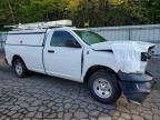 2019 Dodge RAM 1500 Classic Tradesman