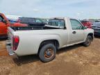 2008 Chev Colorado