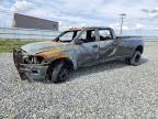2018 Dodge 3500 Laramie