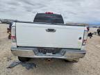 2008 Dodge RAM 2500