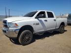 2018 Dodge RAM 2500 ST