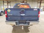 2006 Ford F150 Supercrew