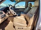 2008 GMC Sierra C1500
