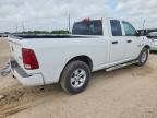 2016 Dodge RAM 1500 ST