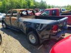 2018 Dodge 3500 Laramie