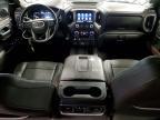 2021 GMC Sierra K1500 Denali